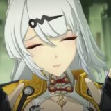 祝1周年！【ゼンレスゾーンゼロ】