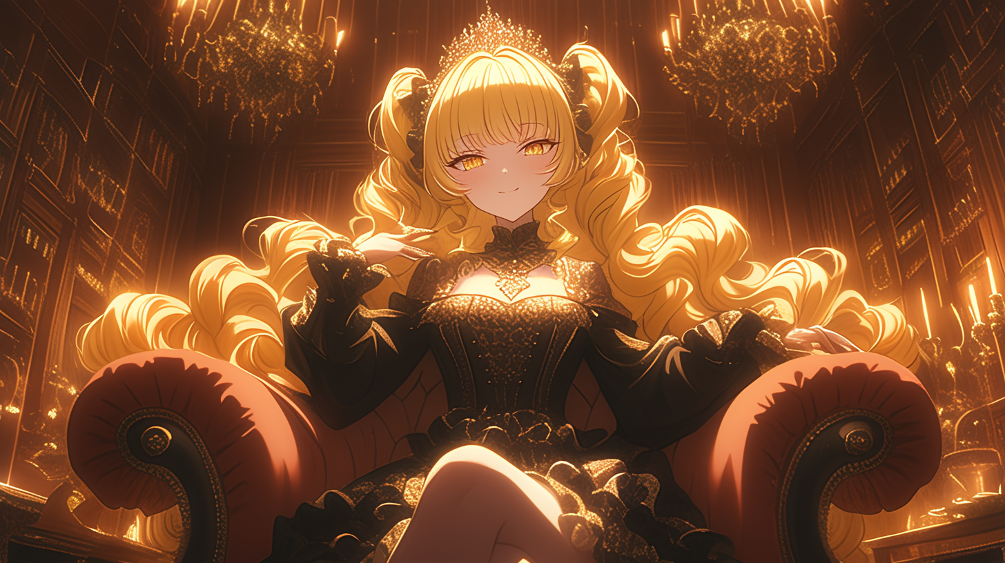 プロフィール背景画像