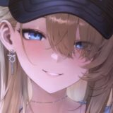 ブラウンダスト2を始めましたわ～【ブラウンダスト2】