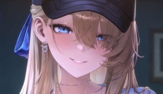 ブラウンダスト2を始めましたわ～【ブラウンダスト2】