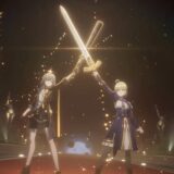 Fateコラボ面白かったですわ～！